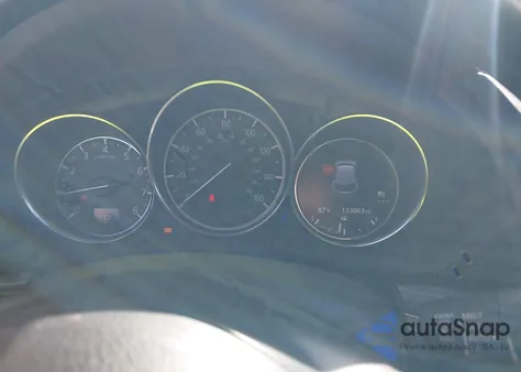 2018 Mazda Cx-5 Grand Touring from USA, damaged, VIN JM3KFADM5J0313161